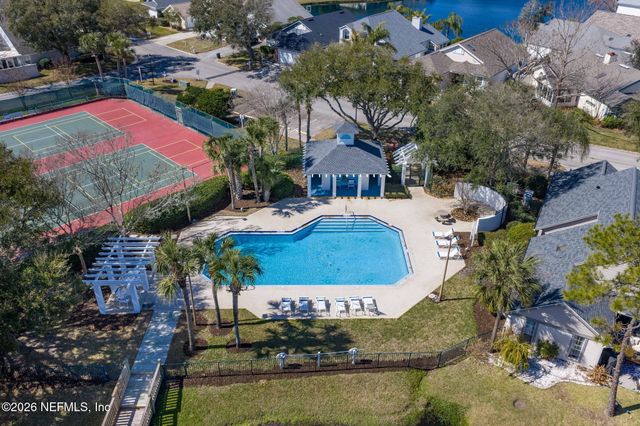 3112 LA RESERVE Drive, Ponte Vedra Beach, FL 32082