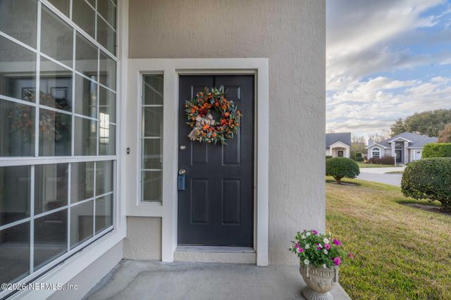 3112 LA RESERVE Drive, Ponte Vedra Beach, FL 32082