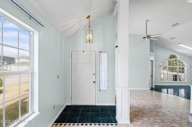 3112 LA RESERVE Drive, Ponte Vedra Beach, FL 32082