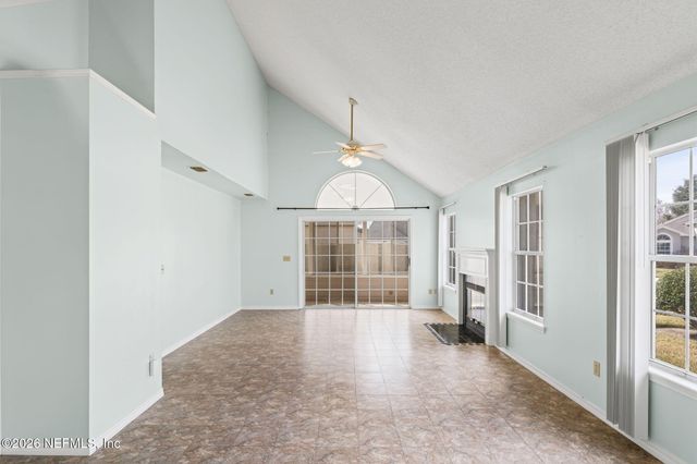 3112 LA RESERVE Drive, Ponte Vedra Beach, FL 32082