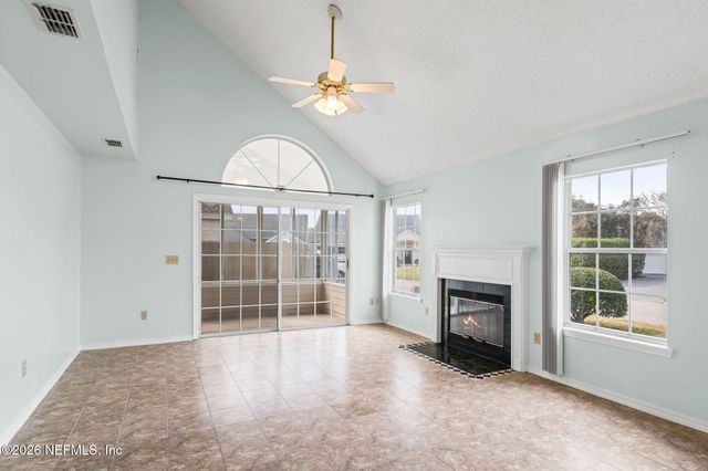 3112 LA RESERVE Drive, Ponte Vedra Beach, FL 32082