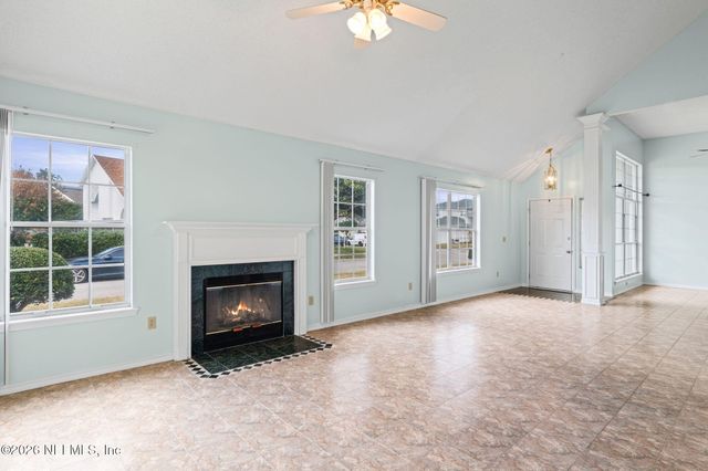 3112 LA RESERVE Drive, Ponte Vedra Beach, FL 32082