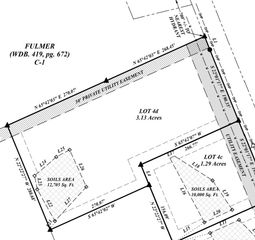 4D Oscar Crowell Rd, Beechgrove, TN 37018
