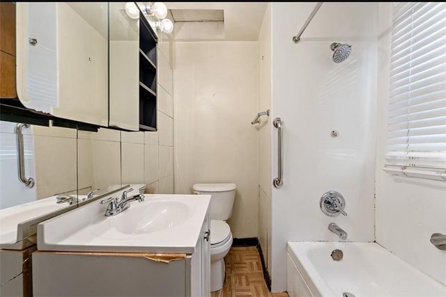 5221 Schenley Ave, Garfield, PA 15224