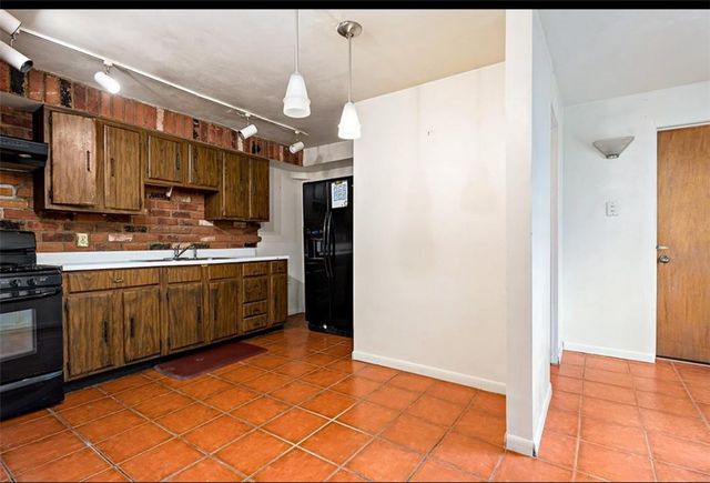 5221 Schenley Ave, Garfield, PA 15224