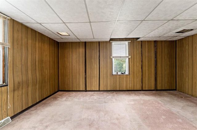 5221 Schenley Ave, Garfield, PA 15224