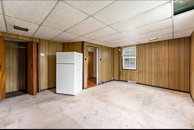 5221 Schenley Ave, Garfield, PA 15224