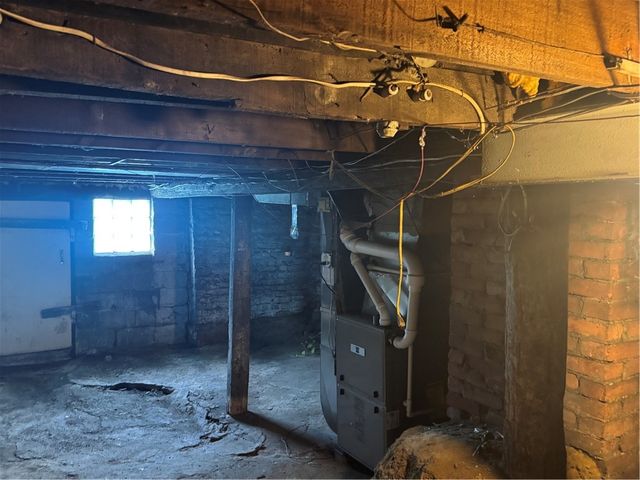 5221 Schenley Ave, Garfield, PA 15224