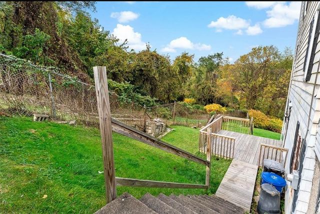 5221 Schenley Ave, Garfield, PA 15224