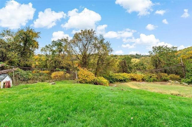 5221 Schenley Ave, Garfield, PA 15224