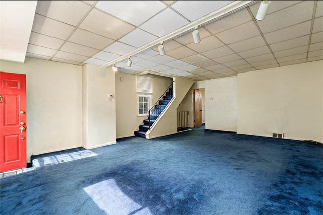 5221 Schenley Ave, Garfield, PA 15224