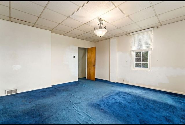 5221 Schenley Ave, Garfield, PA 15224