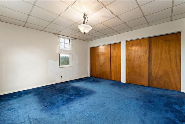 5221 Schenley Ave, Garfield, PA 15224