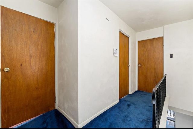 5221 Schenley Ave, Garfield, PA 15224