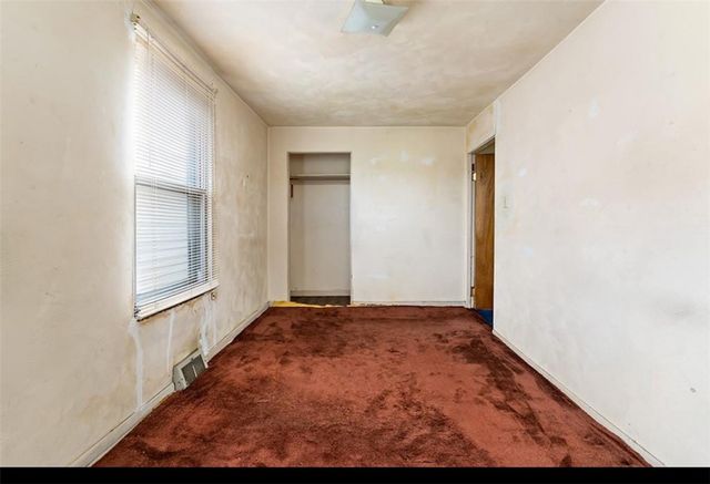 5221 Schenley Ave, Garfield, PA 15224