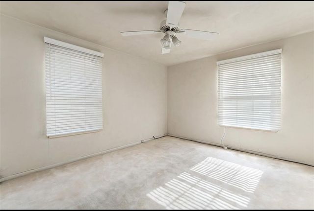 5221 Schenley Ave, Garfield, PA 15224