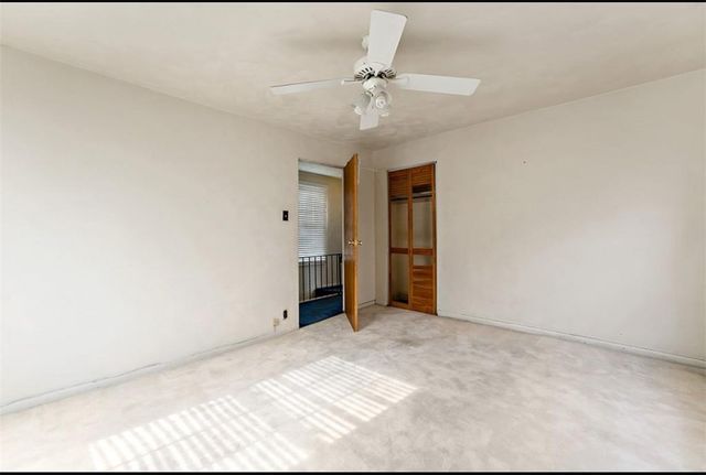 5221 Schenley Ave, Garfield, PA 15224