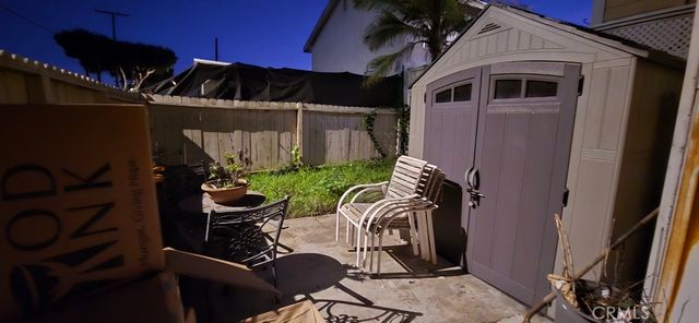 4700 W 165th, Lawndale, CA 90260