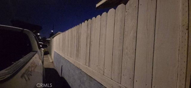 4700 W 165th, Lawndale, CA 90260