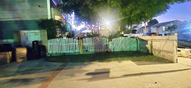 4700 W 165th, Lawndale, CA 90260