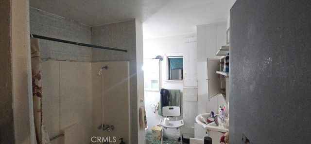 4700 W 165th, Lawndale, CA 90260