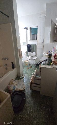 4700 W 165th, Lawndale, CA 90260