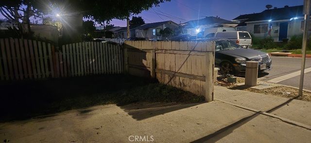 4700 W 165th, Lawndale, CA 90260