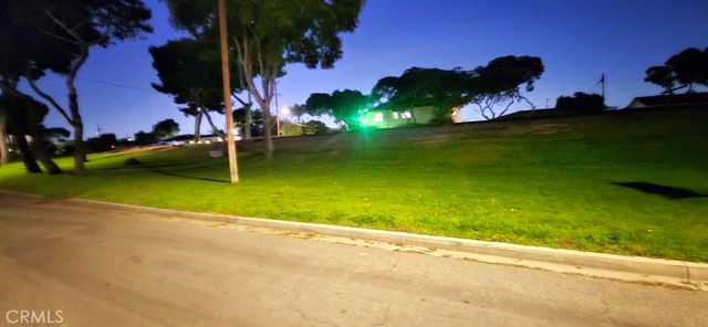 4700 W 165th, Lawndale, CA 90260