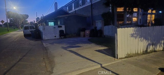 4700 W 165th, Lawndale, CA 90260