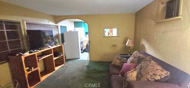 4700 W 165th, Lawndale, CA 90260