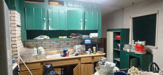 4700 W 165th, Lawndale, CA 90260