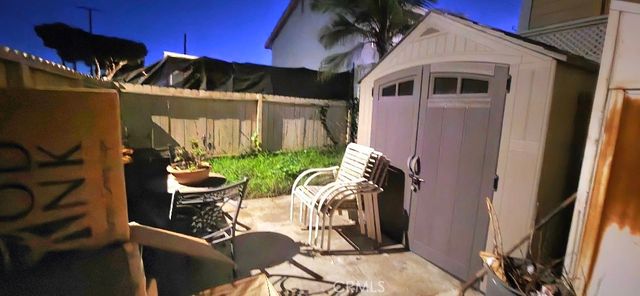 4700 W 165th, Lawndale, CA 90260