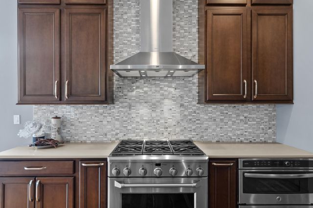 4306 GRANITE SPRINGS DR, Columbia, MO 65203