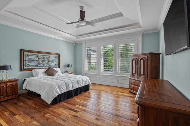 4306 GRANITE SPRINGS DR, Columbia, MO 65203