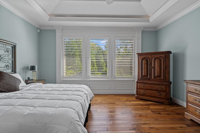 4306 GRANITE SPRINGS DR, Columbia, MO 65203