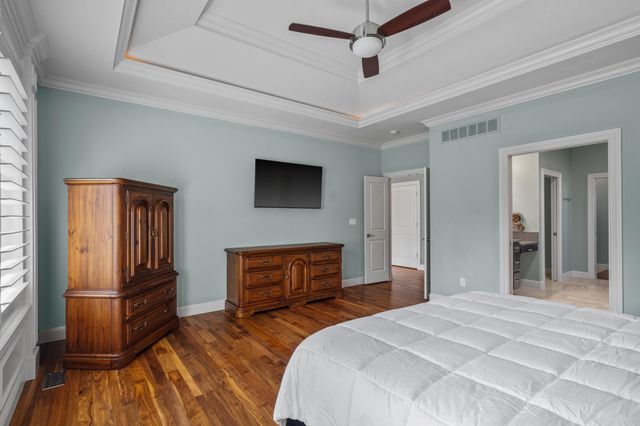 4306 GRANITE SPRINGS DR, Columbia, MO 65203