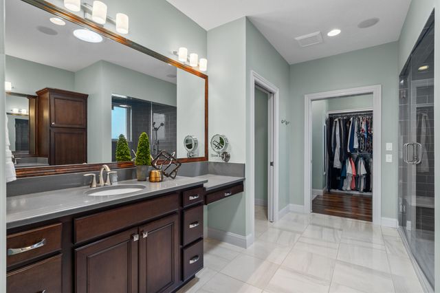 4306 GRANITE SPRINGS DR, Columbia, MO 65203