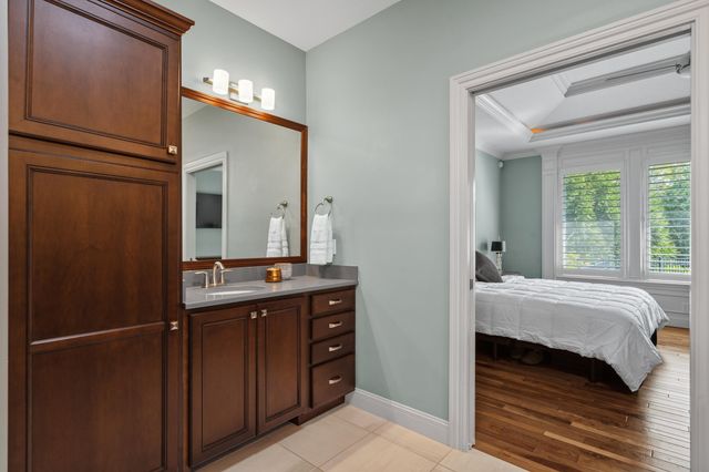 4306 GRANITE SPRINGS DR, Columbia, MO 65203