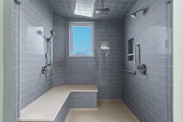 4306 GRANITE SPRINGS DR, Columbia, MO 65203