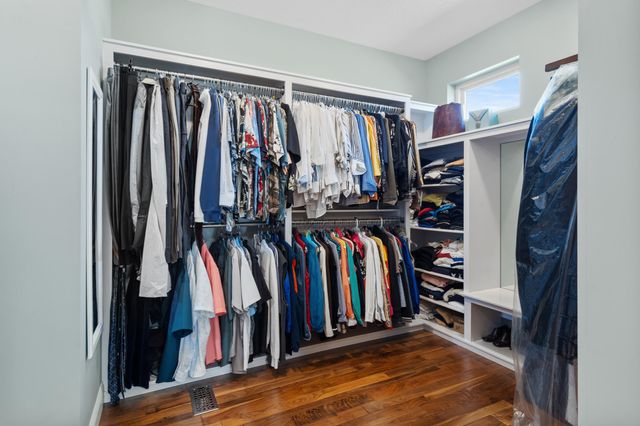 4306 GRANITE SPRINGS DR, Columbia, MO 65203