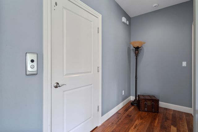 4306 GRANITE SPRINGS DR, Columbia, MO 65203