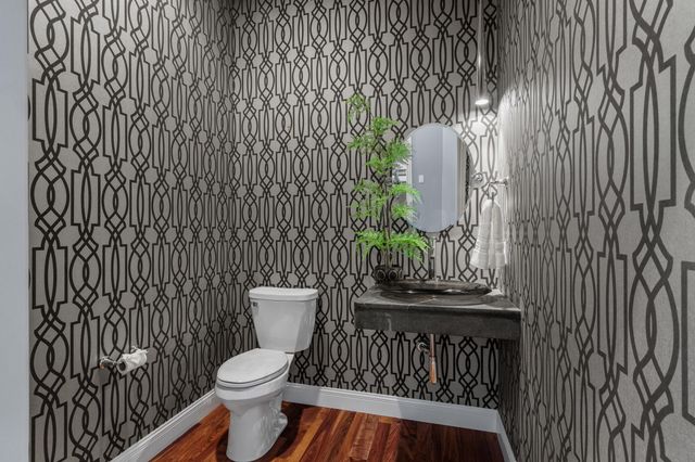 4306 GRANITE SPRINGS DR, Columbia, MO 65203