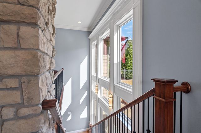 4306 GRANITE SPRINGS DR, Columbia, MO 65203