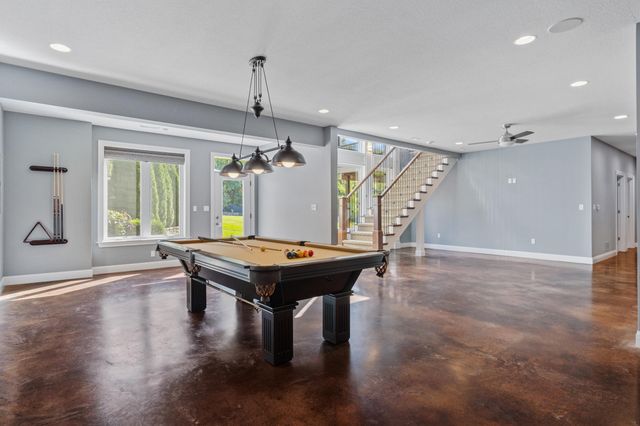 4306 GRANITE SPRINGS DR, Columbia, MO 65203