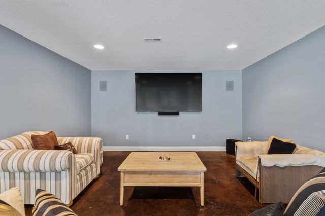 4306 GRANITE SPRINGS DR, Columbia, MO 65203