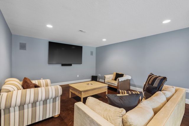 4306 GRANITE SPRINGS DR, Columbia, MO 65203