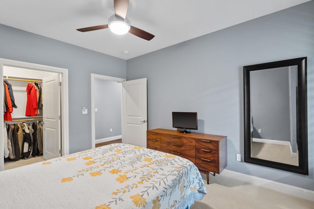 4306 GRANITE SPRINGS DR, Columbia, MO 65203