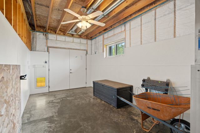 4306 GRANITE SPRINGS DR, Columbia, MO 65203