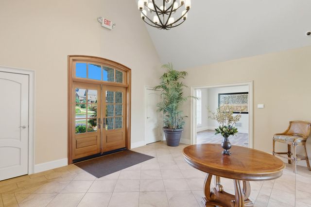 4306 GRANITE SPRINGS DR, Columbia, MO 65203