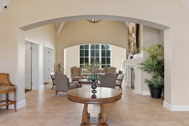 4306 GRANITE SPRINGS DR, Columbia, MO 65203